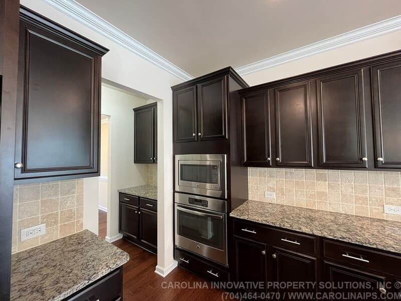 Fort Mill House: 385 Hawks Creek Parkway