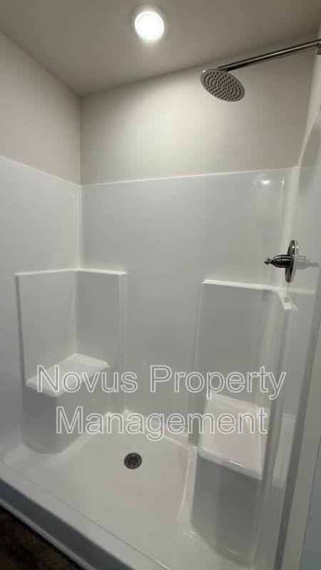Temple Townhome: 241 Ivey Terrace
