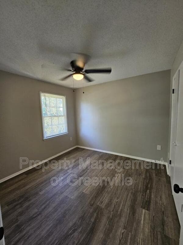 Greenville Condo: 6526 White Horse Rd