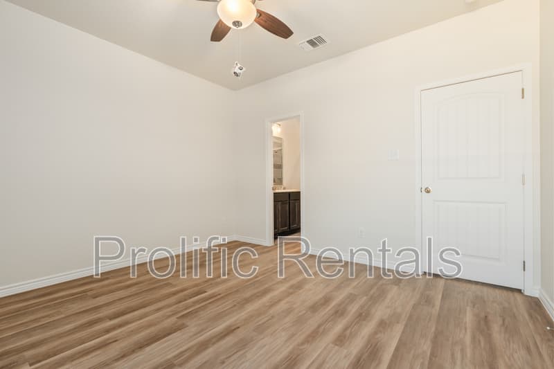Copperas Cove Condo: 103 Logan Court 2.0 - A