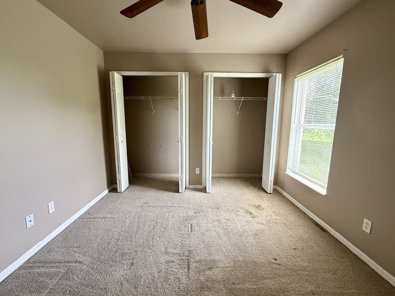 Cape Coral House: 4129 NE 19th Place