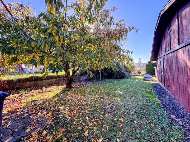 Bremerton Condo: 1132 Scott Ave
