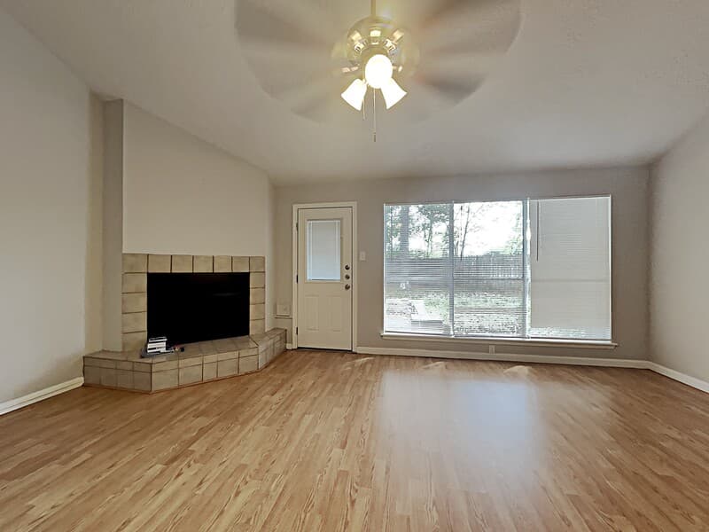 Spring House: 2210 Spring Dusk Ln