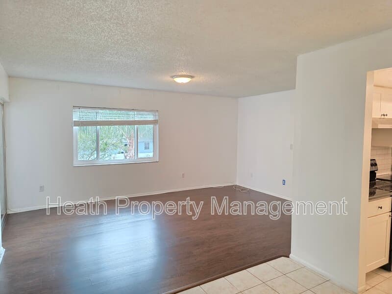 Clearwater Condo: 605 N Keene Rd