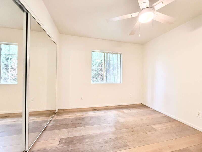 Los Angeles House: 426 East 106th Street