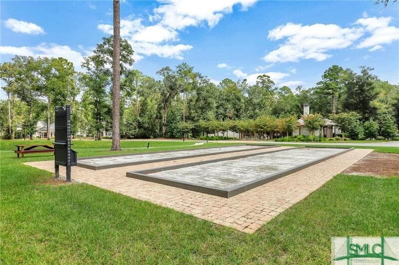 Richmond Hill Condo: 157 Lower Creek Drive - 1