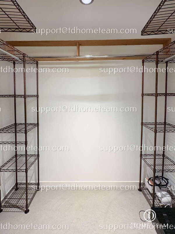 Seattle Condo: 214 Summit Ave E