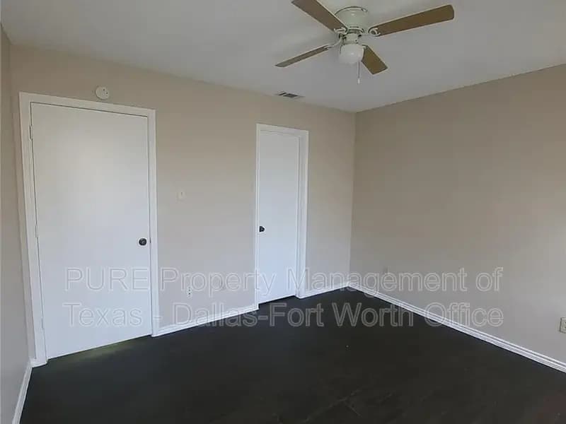 Dallas Apartment: 8005 Rothington Rd