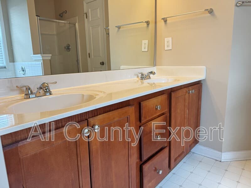 Lawrenceville House: 1277 Poison Oak Ct