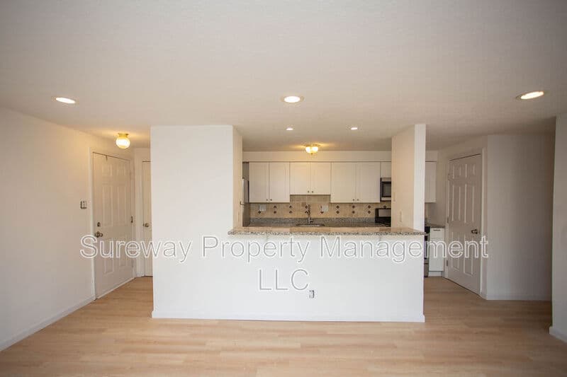 Sicklerville Condo: 142 Kenwood Dr