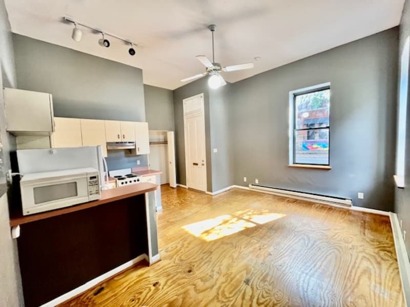 St. Louis Condo: 2905 Cherokee