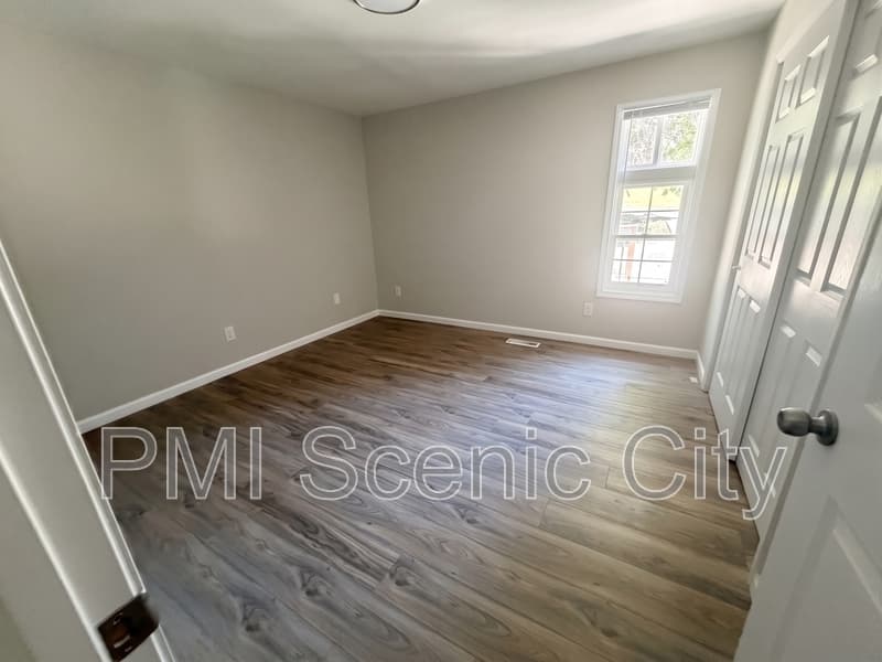 Cleveland Condo: 479 Old Federal Rd SE