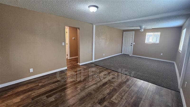 Spokane House: 2903 N Smith