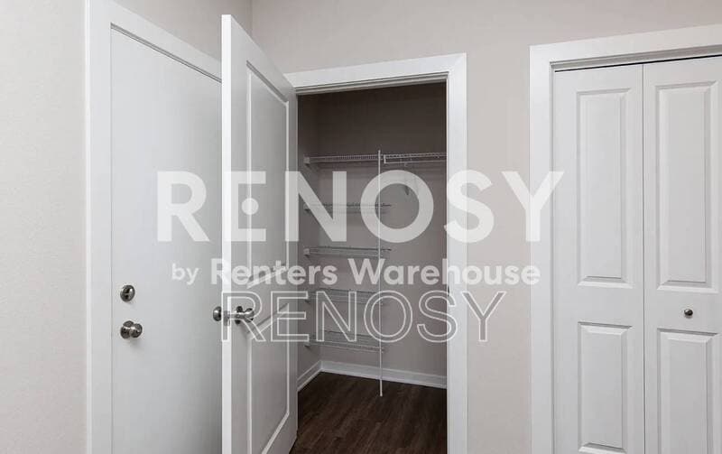 Ankeny Townhome: 3653 NE Marissa Lane