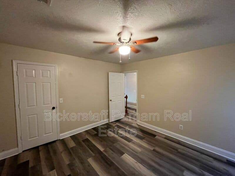Columbus Condo: 1346 Buena Vista Road