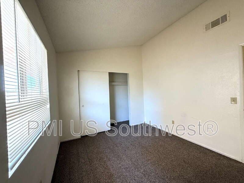 Bullhead City Condo: 364 Rio Grande Court