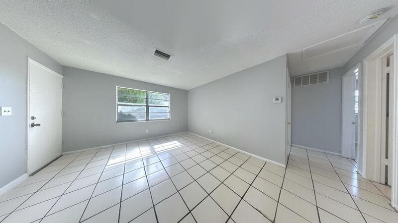 Dunedin Condo: 972 San Christopher Drive - 972