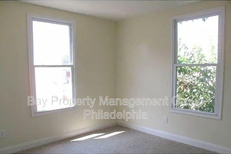 Philadelphia Condo: 1920 N 18th St