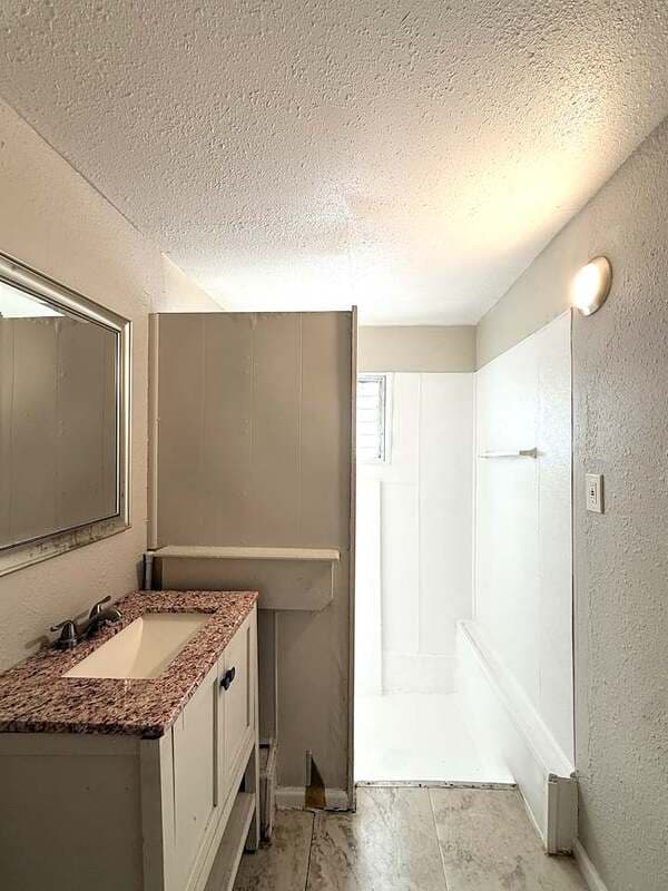 Clearwater Condo: 1519 Carmel Avenue - Main