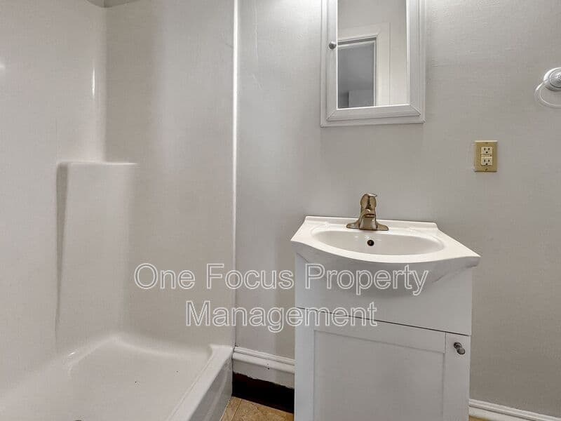 Williamsport Condo: 639 Washington Blvd