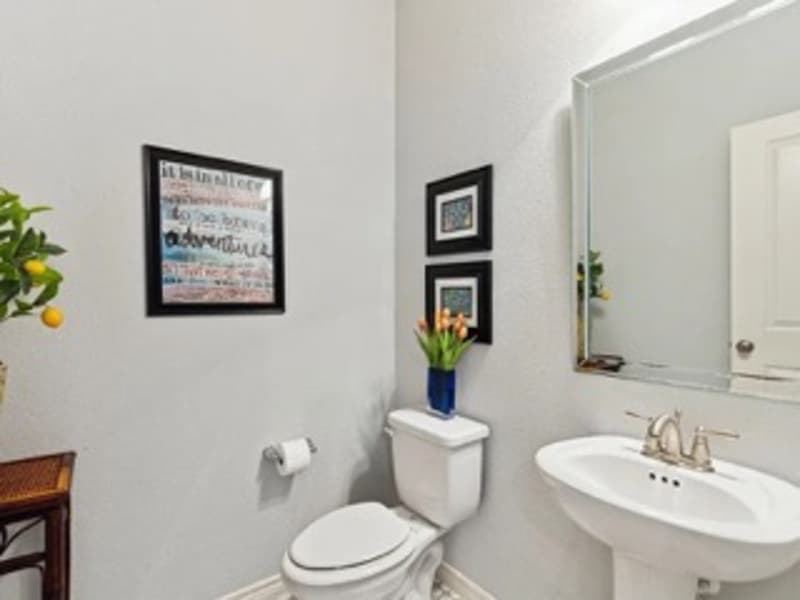 Fort Worth Condo: 3705 Byers Avenue - 1