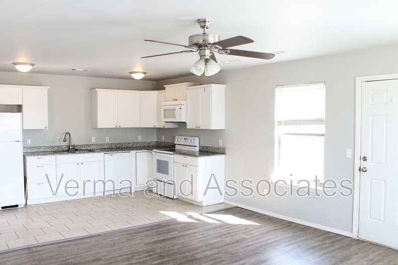 Bentonville Condo: 5007 SW Fieldstone Blvd