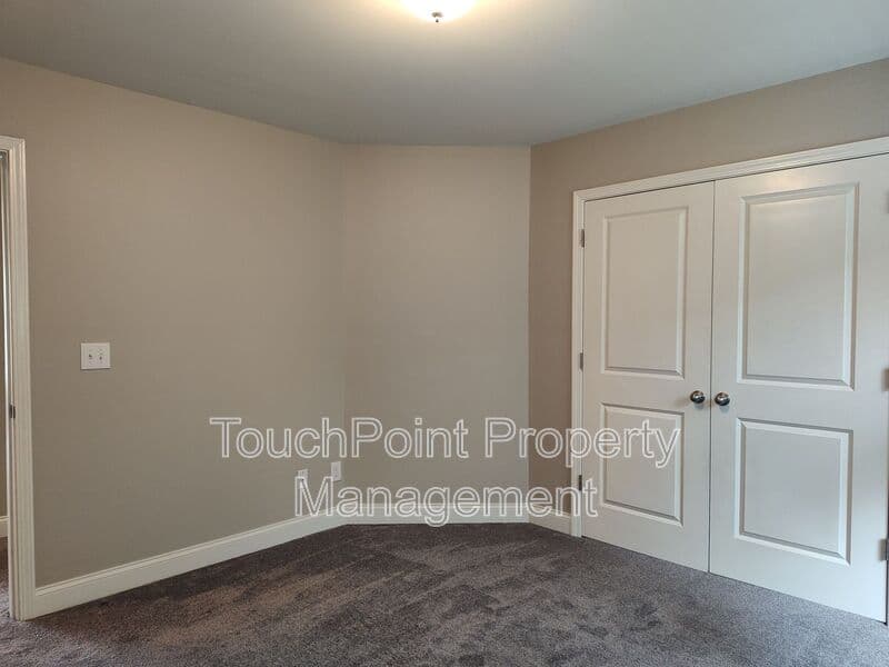 Charlotte House: 9415 Segundo Lane