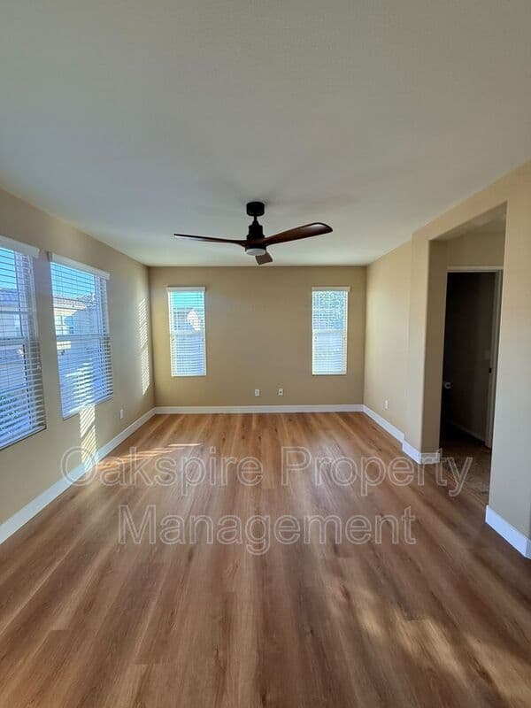 Chula Vista House: 1824 Wolf Canyon Loop