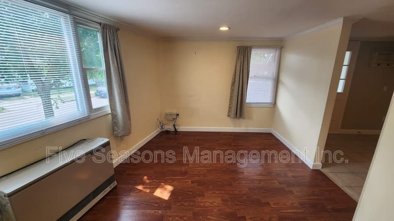 Burlington Condo: 65-67 Intervale Avenue - 1