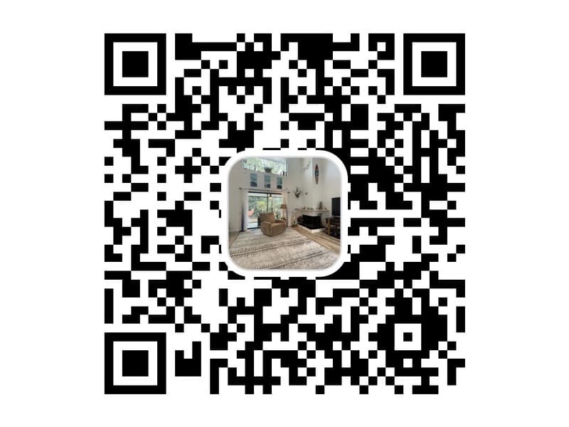 Safety Harbor Townhome: 1723 Cypress Trace Drive