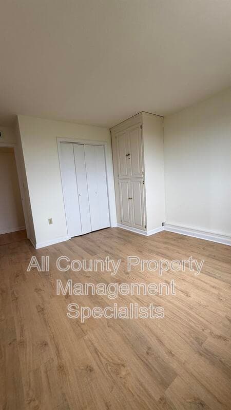 Columbia Condo: 1825 Saint Julian Pl