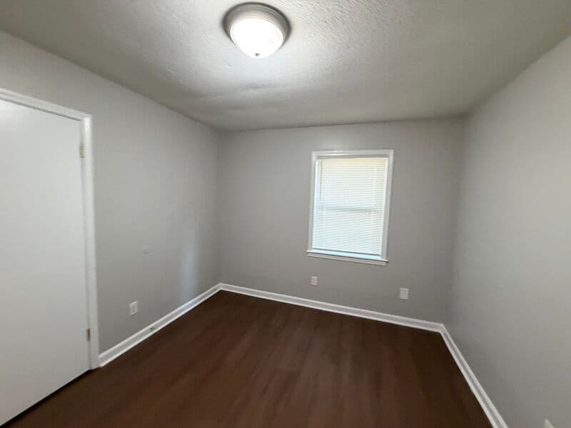 Horn Lake House: 2766 Normandy Cv