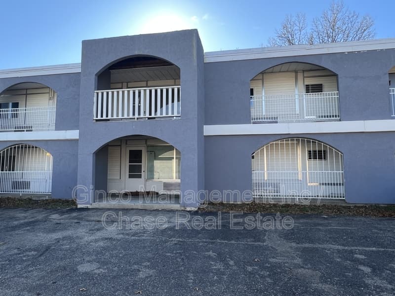 Dixon Condo: 1231 North Galena Avenue - 210