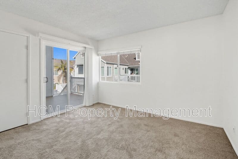 Dana Point Condo: 34106 Selva Rd