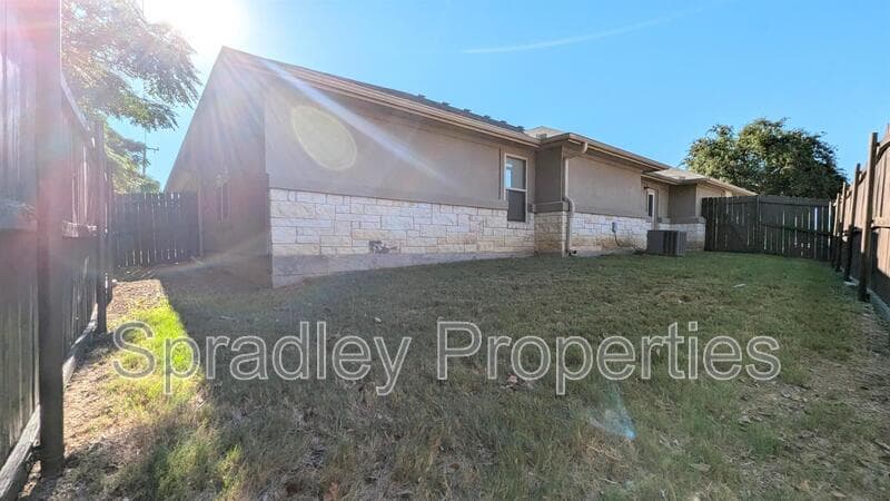 Temple Condo: 763A East Ridge Blvd