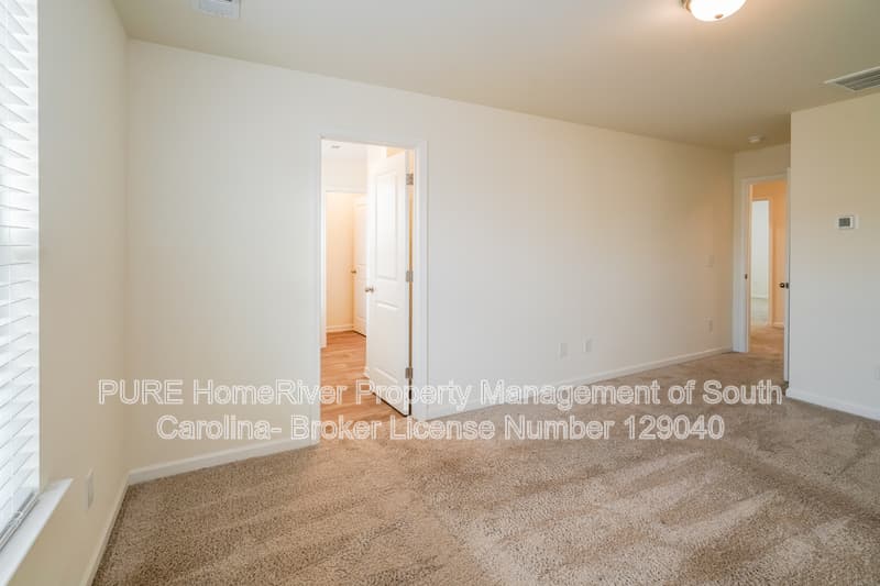 Irmo House: 240 Wahoo Cir