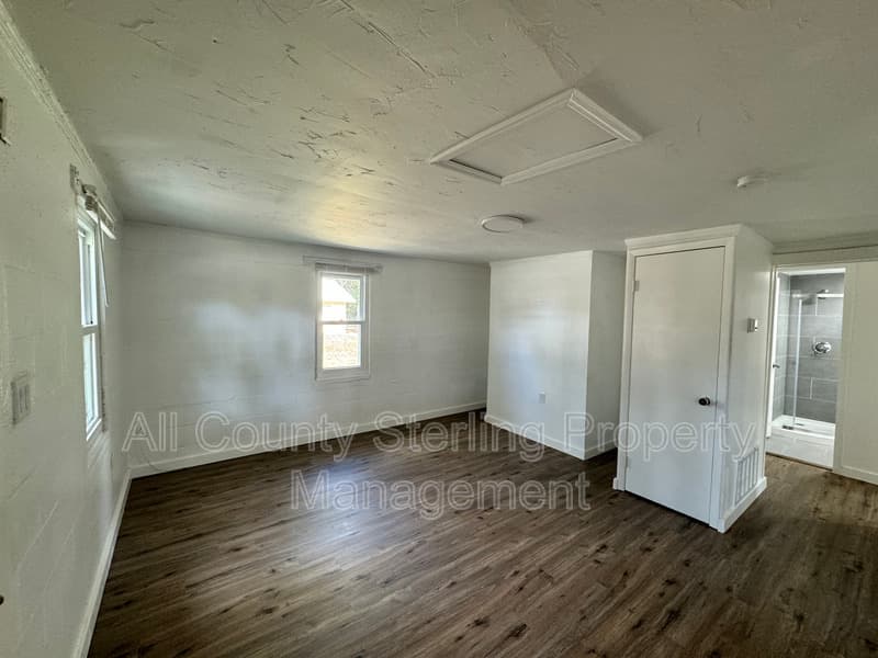 Gainesville Condo: 1756 NE 8TH AVE