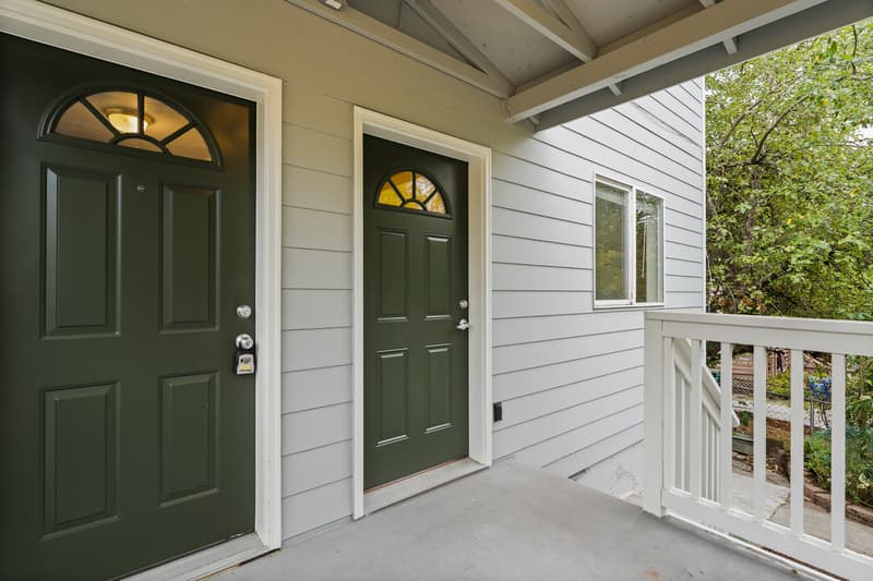 Seattle Condo: 4724 S Findlay St