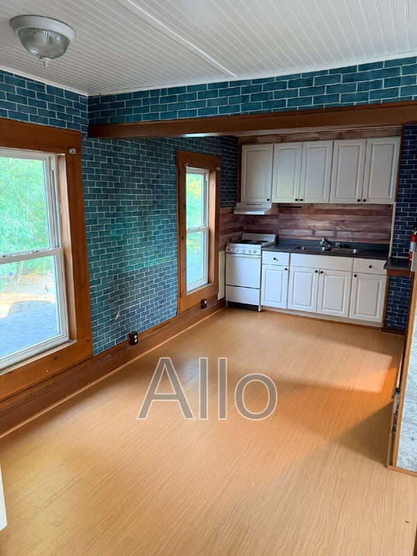 Camden Wyoming Condo: 1200 Rising Sun Road