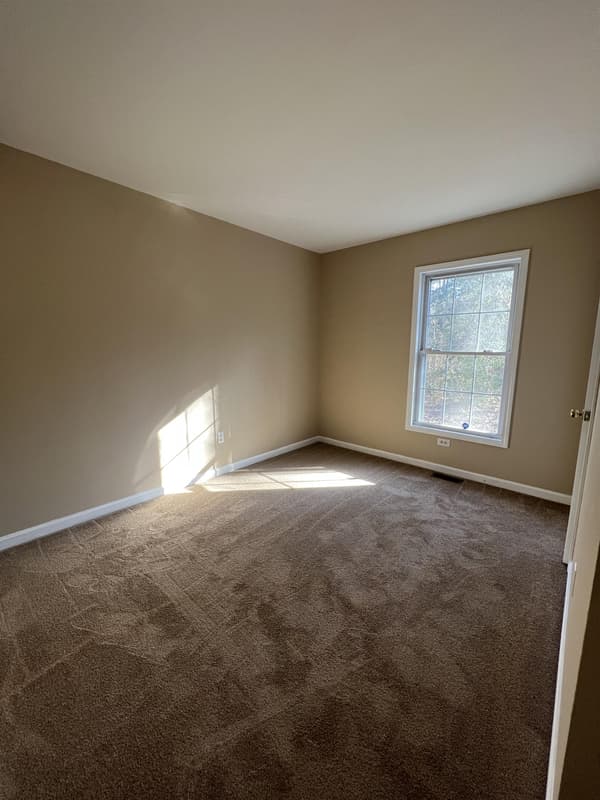 Colonial Beach House: 21 Fort King