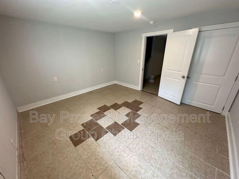 Philadelphia Condo: 2018 N 18th St.