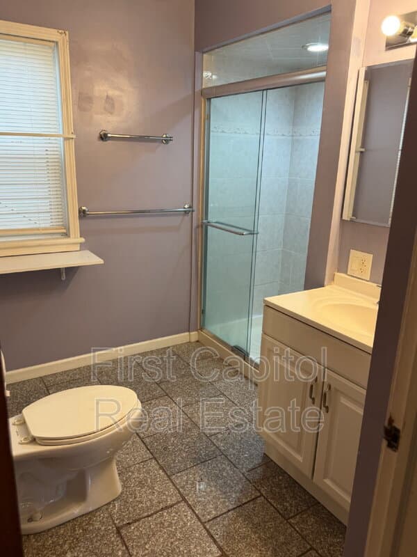 Pottsville Condo: 1715 West Market Street