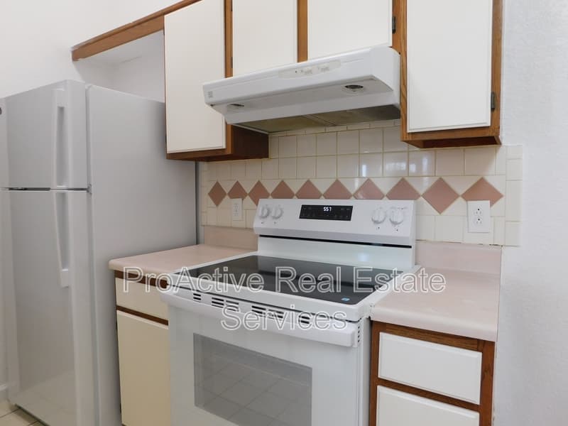 Virginia Beach Condo: 603 Spirit Court - 1