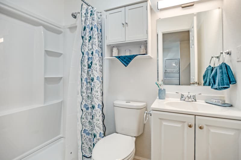 Arlington Condo: 905 West Abram Street - 2