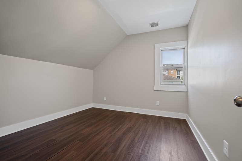 Carteret Condo: 18 Saint Ann Street - 2