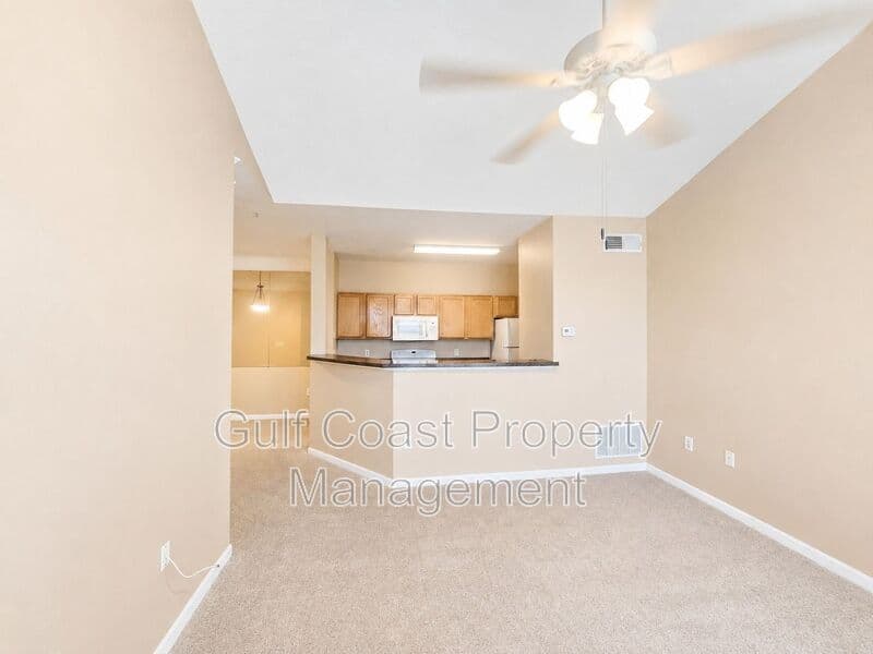 Bradenton Condo: 4802 51st St West