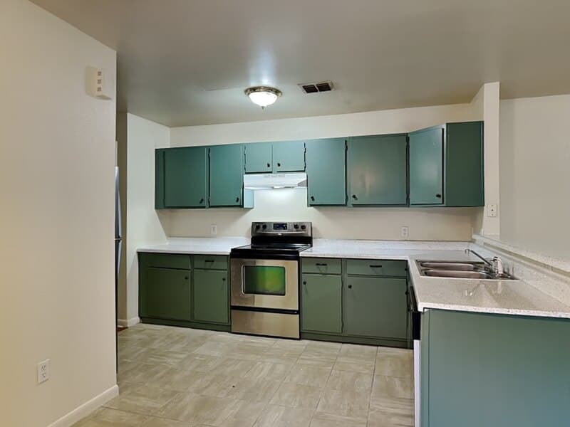 Fort Worth Condo: 2955 Loving Ave