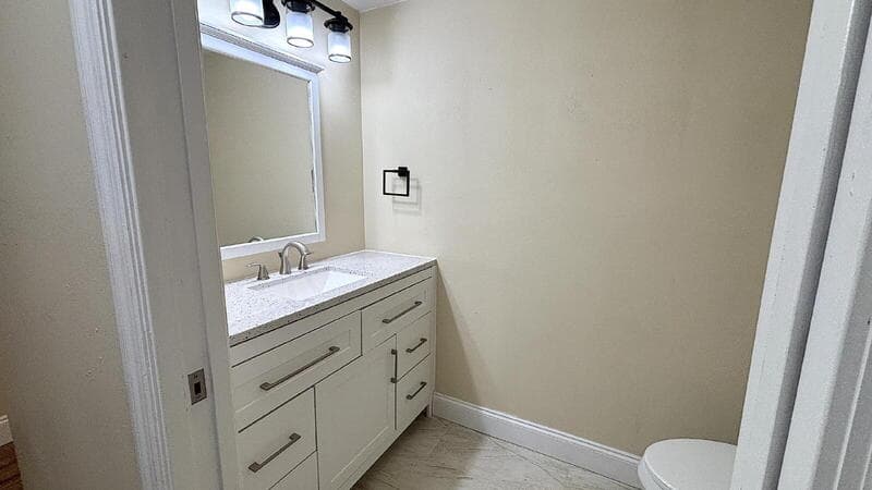 Daytona Beach Condo: 632 Marina Point Drive