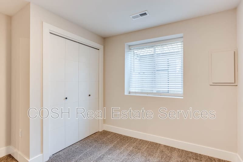 Wichita Condo: 8541 West 37th Street North - 1