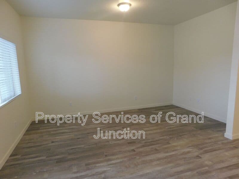 Grand Junction Condo: 668 Brookwillow Drive
